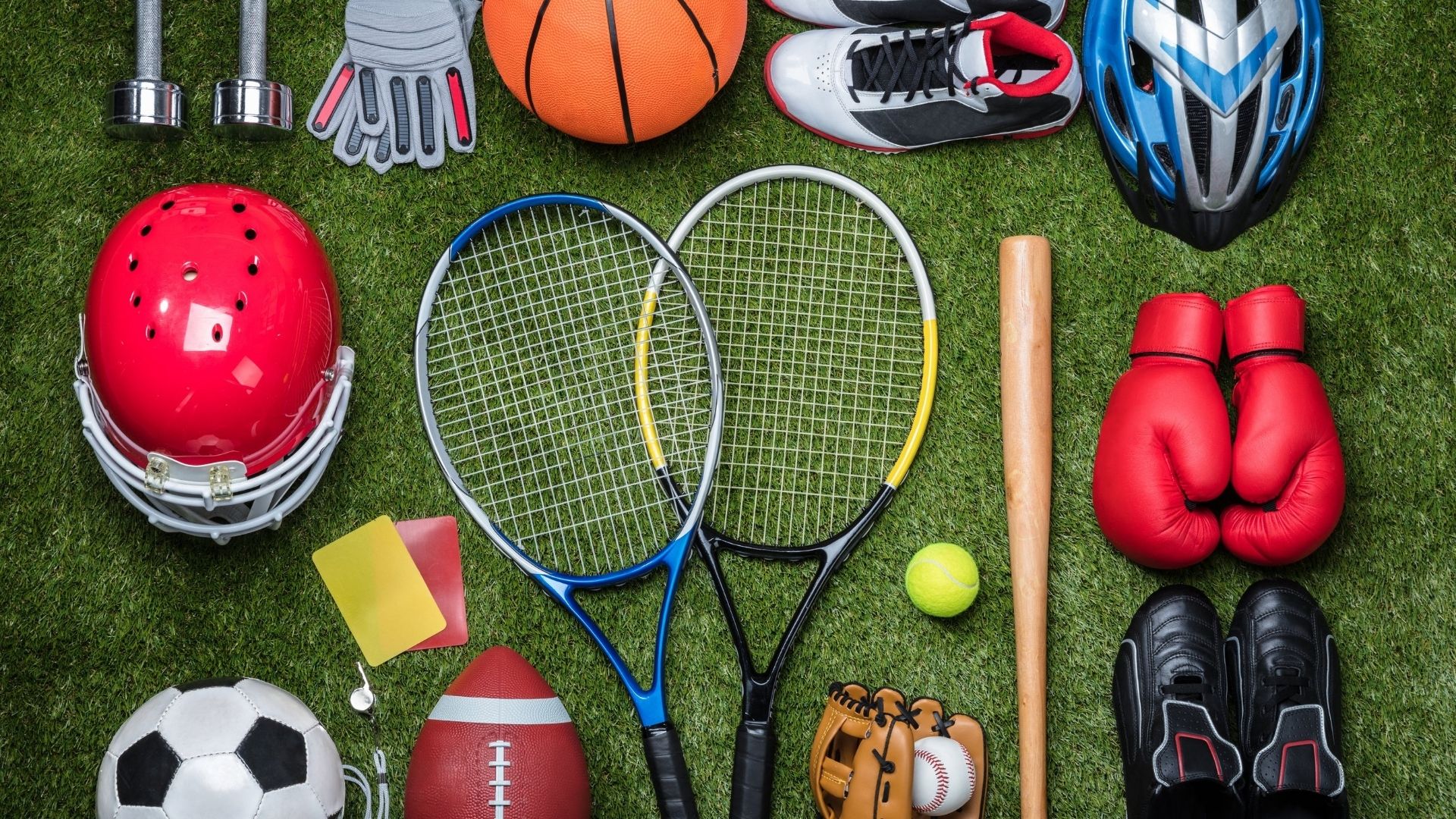 Scopri di più sull'articolo Pubblicato l’Avviso 2025 per la realizzazione di eventi sportivi di rilevanza nazionale e internazionale