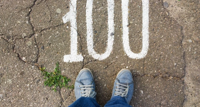 Scopri di più sull'articolo Comunicazione Contratti di Lavoro Sportivo per Lavoratori Beneficiari di di trattamento pensionistico “Quota 100”